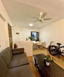 Blk 596C City View @ Cheng San (Ang Mo Kio), HDB 4 Rooms #503190571